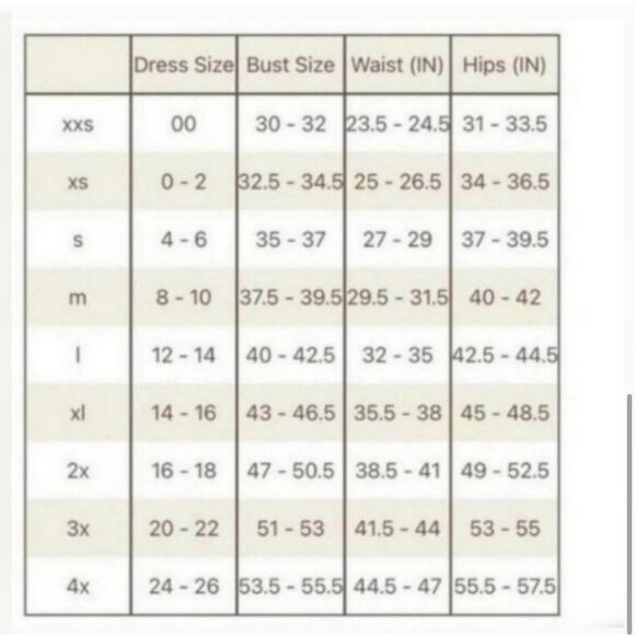 Skims soft smoothing seamless thong bodysuit in Pacific‎ 4X - Picture 4 of 4